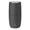 Stelton Foster Pippurimylly, Tummanharmaa 1 Stelton Foster Pippurimylly, Tummanharmaa -Stelton Myynti 204Stelton AK