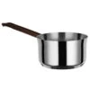 Alessi Edo Kasari 16 Cm, 1,3 L -Stelton Myynti 209Alessi isoTH