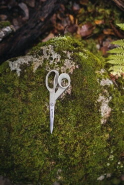 Fiskars ReNew Keittiösakset, 21 Cm -Stelton Myynti 20Fiskars AK