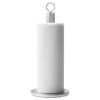 Georg Jensen Bernadotte Talouspaperiteline US, 34,8 Cm -Stelton Myynti 213GeorgJensen AK