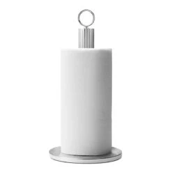 Georg Jensen Bernadotte Talouspaperiteline, 29 Cm