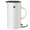 Stelton EM77 Vedenkeitin, Valkoinen -Stelton Myynti 228Stelton829 iso TH
