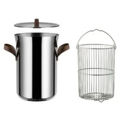 Alessi Edo Parsakattila