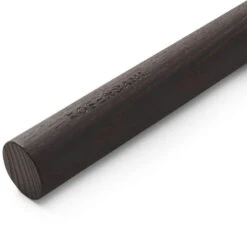 Rosendahl RÅ Kauha, Saarni -Stelton Myynti 23111 2