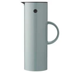Stelton EM77 Termoskannu 1,0 L, Dusty Green