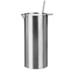 Stelton Arne Jacobsen Martini Mixer