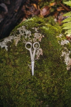 Fiskars ReNew Pienet Yleissakset, 17 Cm -Stelton Myynti 26Fiskars AK