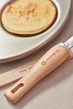 De Buyer Brunchtime Setti -Stelton Myynti 2701 ambiance 2