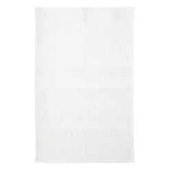 MENU Papilio Keittiöpyyhe, 2 Kpl, Okra Ja Ecru -Stelton Myynti 2802389 2802719 2802859 Papilio Tea Towel White