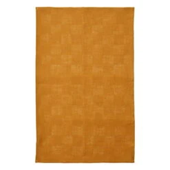 Edessä -Stelton Myynti 2802859 Papilio Tea Towel Ochre