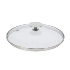 De Buyer Lasikansi 20 Cm