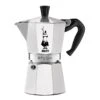 Bialetti Moka Express Oceana Espressopannu, 4 Kuppia -Stelton Myynti 2Bialetti AK