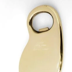 Skultuna Barbara Pullonavaaja, Messinki -Stelton Myynti 2Skultuna SL770 Bottle Opener EE