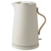 Stelton Emma Vedenkeitin, Soft Sand -Stelton Myynti 305Stelton AK