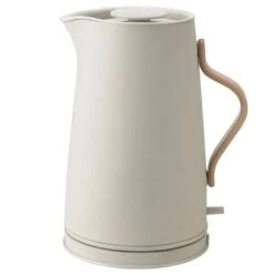 Stelton Emma Vedenkeitin, Soft Sand