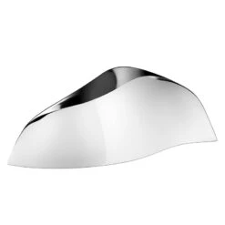 Georg Jensen Indulgence Grand Samppanjajäähdytin