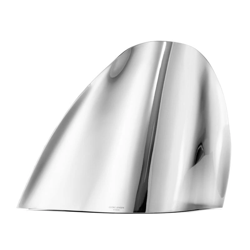 Georg Jensen Indulgence Samppanjajäähdytin 3 Georg Jensen Indulgence Samppanjajäähdytin