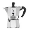Bialetti Moka Express Oceana Espressopannu, 2 Kuppia