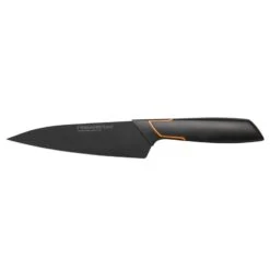 Fiskars Edge Kokinveitsi 15 Cm