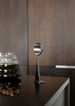 Nedre Foss Gram Mittalusikka, Ruostumaton Teräs -Stelton Myynti 3Khxs1Jg