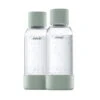 Mysoda Juomapullo 0,5 L, 2 Kpl, Pigeon 2 Mysoda Juomapullo 0,5 L, 2 Kpl, Pigeon -Stelton Myynti 3MySoda 21 th