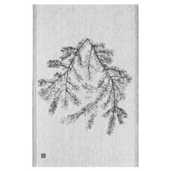 Lapuan Kankurit Havu X Teemu Järvi Keittiöpyyhe