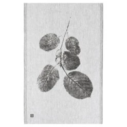 Lapuan Kankurit Paju X Teemu Järvi Keittiöpyyhe