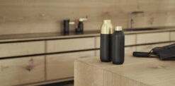 Stelton Collar Termospullo 12 Stelton Collar Termospullo -Stelton Myynti 430 Collar thermo bottle 427 water bottle