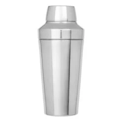 Rosendahl Grand Cru Shaker