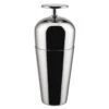 Alessi Parisienne Shaker, Ruostumaton Teräs -Stelton Myynti 512Alessi AK