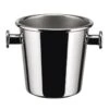 Alessi Jääpala-astia, Ruostumaton Teräs -Stelton Myynti 514Alessi AK