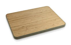 Eva Solo Green Tool Leikkuulauta, 39 X 28 Cm, Bambu -Stelton Myynti 520351 Green tool bamboo cutting board aRGB High