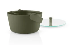 Eva Solo Green Tool Riisikeitin Mikroon, Vihreä -Stelton Myynti 531431 1