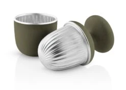 Eva Solo Green Tool Maustemurskain, Vihreä 12 Eva Solo Green Tool Maustemurskain, Vihreä -Stelton Myynti 531507 2