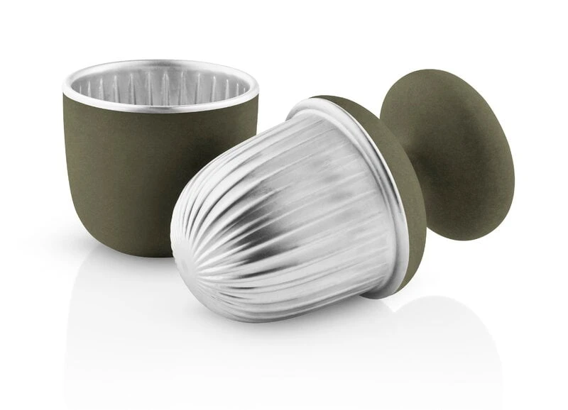 Eva Solo Green Tool Maustemurskain, Vihreä 7 Eva Solo Green Tool Maustemurskain, Vihreä - Image 5