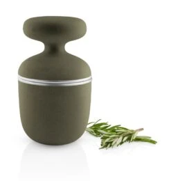 Eva Solo Green Tool Maustemurskain, Vihreä 11 Eva Solo Green Tool Maustemurskain, Vihreä -Stelton Myynti 531507 4