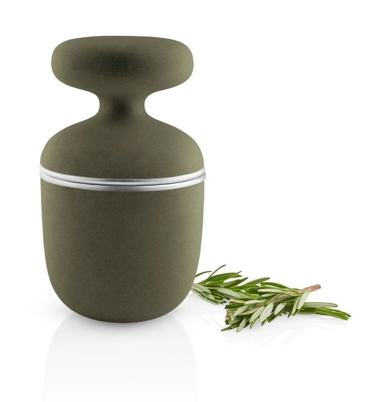 Eva Solo Green Tool Maustemurskain, Vihreä 6 Eva Solo Green Tool Maustemurskain, Vihreä - Image 4