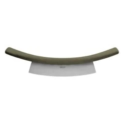 Eva Solo Green Tool Yrttileikkuri, Vihreä