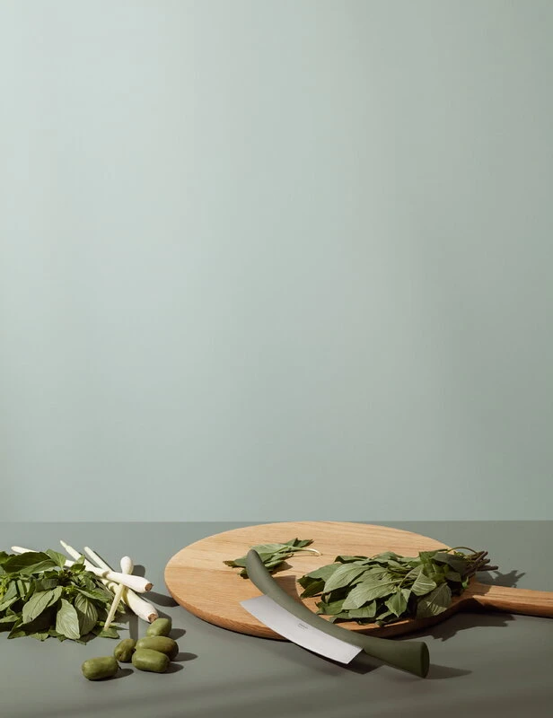 Eva Solo Green Tool Yrttileikkuri, Vihreä 6 Eva Solo Green Tool Yrttileikkuri, Vihreä - Image 4