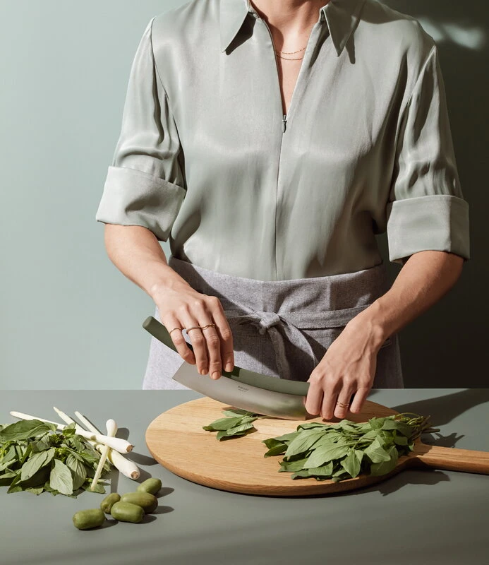 Eva Solo Green Tool Yrttileikkuri, Vihreä 7 Eva Solo Green Tool Yrttileikkuri, Vihreä - Image 5