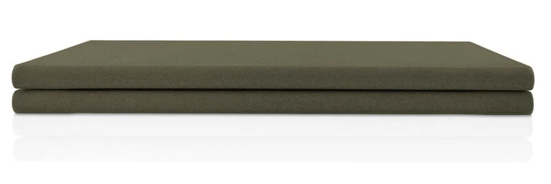 Eva Solo Green Tool DoubleUp Leikkuulauta, Vihreä 7 Eva Solo Green Tool DoubleUp Leikkuulauta, Vihreä - Image 5