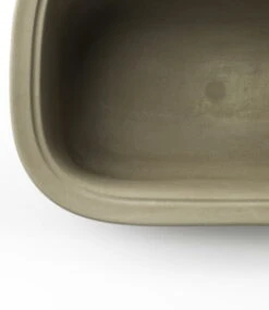 FDB Møbler V28 Ildpot Syvä Vuoka, Ovaali, S -Stelton Myynti 5700381182382 25700381182382 2