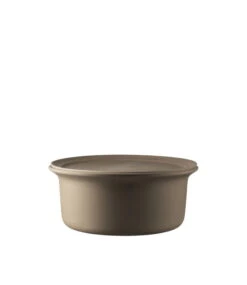 FDB Møbler V20 Ildpot Kulho, L -Stelton Myynti 5700384384684 28229