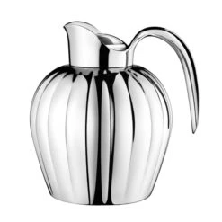 Georg Jensen Bernadotte Termoskannu 0,8 L