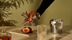 Alessi Jääpala-astia, Peilikiillotettu Teräs -Stelton Myynti 626904f313d5ad1434bb2efa GIA28 1920 1