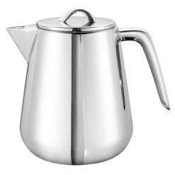 Georg Jensen Helix Teepannu, 1 L