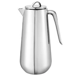 Georg Jensen Helix Termoskannu, 1 L