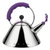 Alessi Vesipannu 3909 Virgil Abloh Securities, 2 L, Violetti -Stelton Myynti 633aeee431ffd72d09920745 Slider 2001 1920