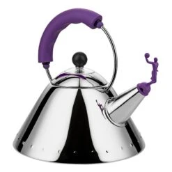 Alessi Vesipannu 3909 Virgil Abloh Securities, 2 L, Violetti -Stelton Myynti 633d80da8b22387a798f7e9f Slider 2002 1920
