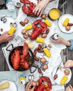 De Buyer Prima Matera Kattila 24 Cm -Stelton Myynti 6342 ambiance 1